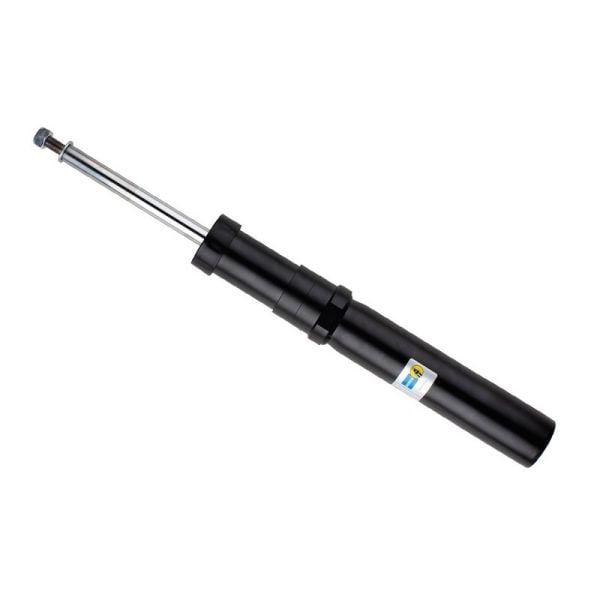 Bilstein Shock Absorber 22-261526