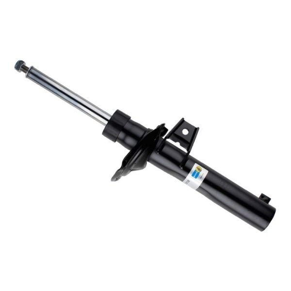 Bilstein Shock Absorber 22-267108