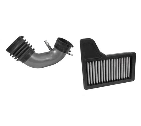 AEM Induction 22-687C Cold Air Intake System