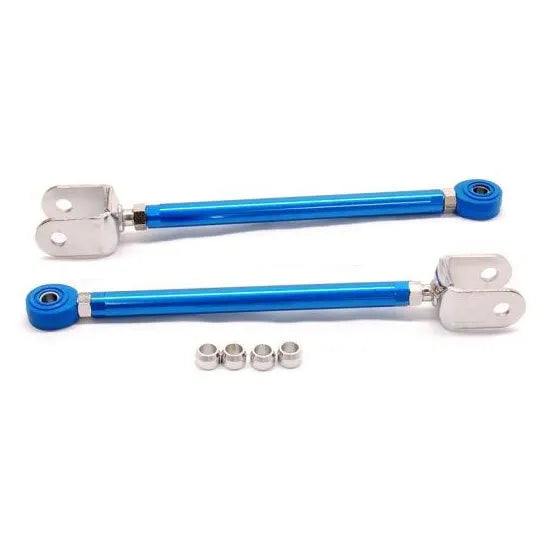 Cusco 220 474 E Adjustable Rear Toe Control Rods
