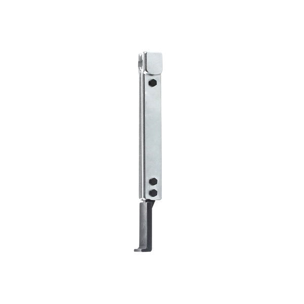 Toledo Mechanical Puller Leg Assembly 210Mm 221013