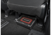 Kenwood Active Underseat Subwoofer KSC-PSW7EQ