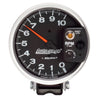 AutoMeter 5 Tach 10000 RPM Shift-Lit AU233903
