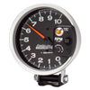 AutoMeter 5 Tach 10000 RPM Shift-Lit AU233903