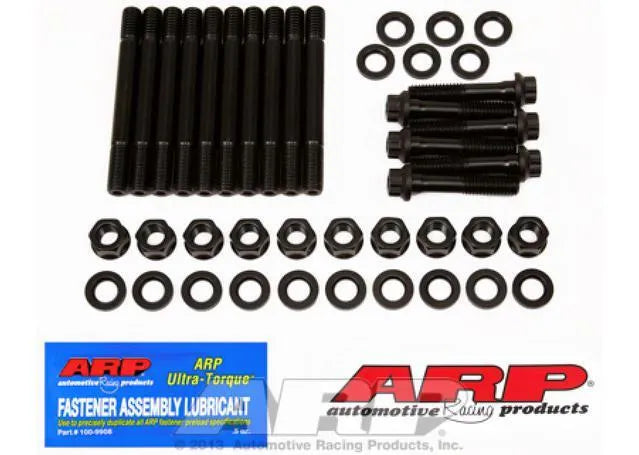 ARP 234-5602 Main Stud Kit 4 Bolt (Chevy SB)