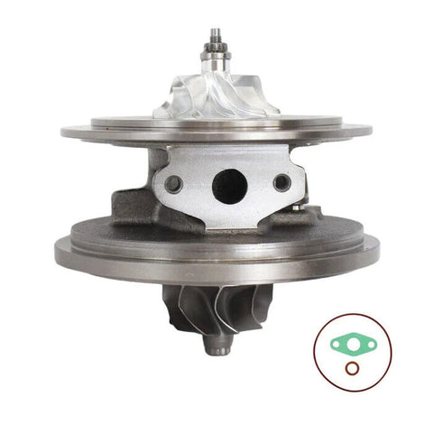 Ford Ranger 2.2L 2011-2015 Upgrade Billet Turbo Cartridge CHRA Core