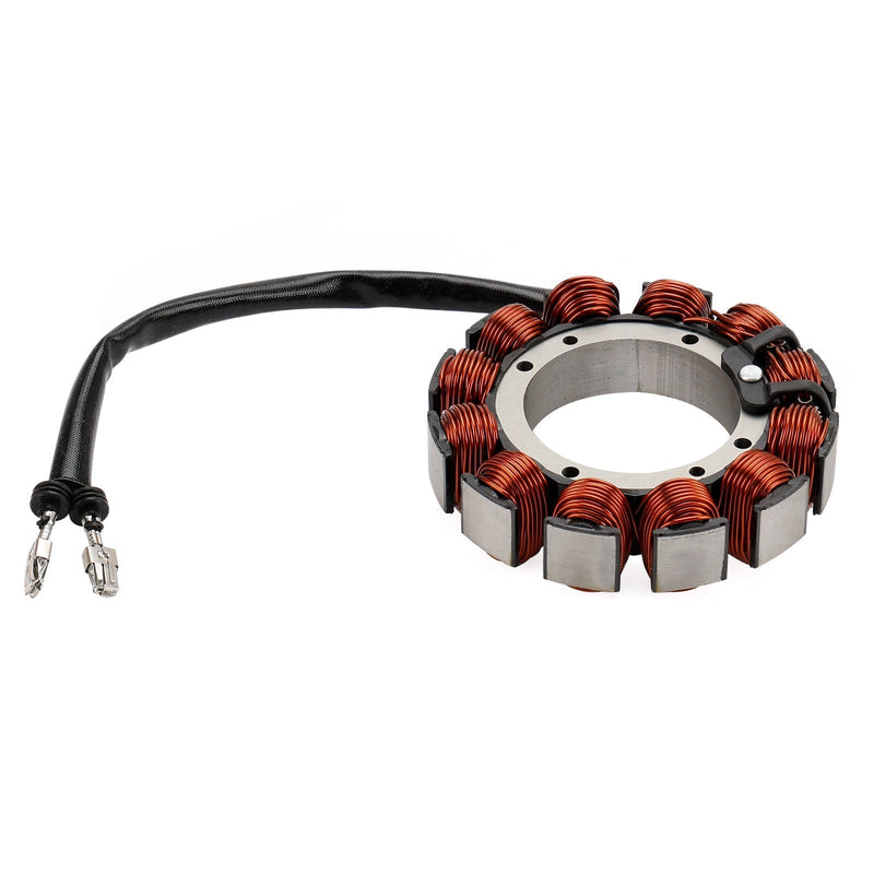 Electra Glide Road King Ultra Classic 1996-1997 29987-97B Generator Stator