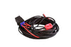 Aeromotive Premium Heavy Duty 30Amp Fuel ARO16307