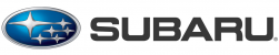 SuperPro SPF0900-20K Sway Bar Mount Bush Kit 20mm