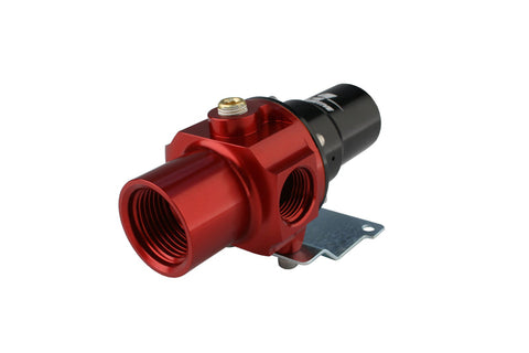 Aeromotive 2-Port Pro Stock Regulator ARO13210