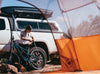Yakima RoadShower 15L (Small) 15 Litre Portable
