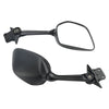 YAMAHA T-MAX 530 560 (2017-2021) BC32628000 BC32629000 Rear View Mirror PAIR