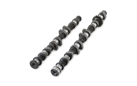 Kelford Cams 247-B Camshaft Set (Mazda 2.3 Disi) -