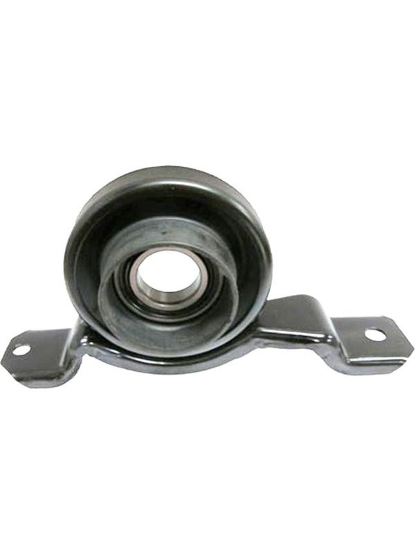 BWS Centre Bearing CB41