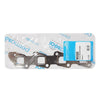 Nissan Navara D40 YD25 2.5L Permaseal Exhaust Manifold Gasket