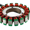Yamaah V-Star 650 Classic Midnight Custom Silverado 04-16 Stator Generator