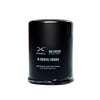 Toyota Avensis, Camry & RAV4 1AZFE / 2AZFE – 90915-YZZE2 Oil Filter Suitable
