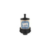 UFI Filters Oil Filter 25.285.00