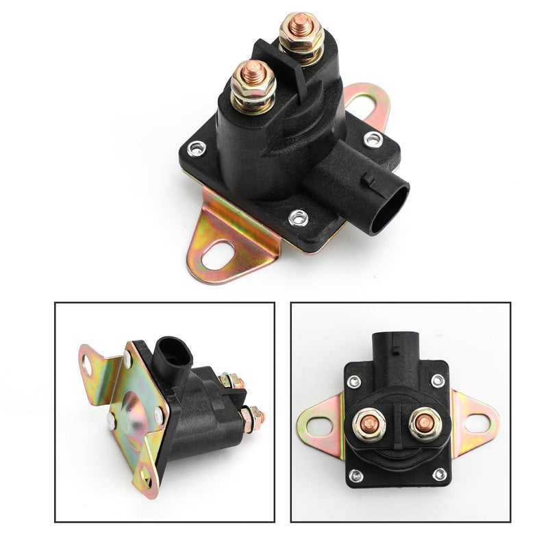 SEADOO GS GSX GTI GTS GTX LRV RX SPX XP RFI DI 278001376 Generic Starter Solenoid
