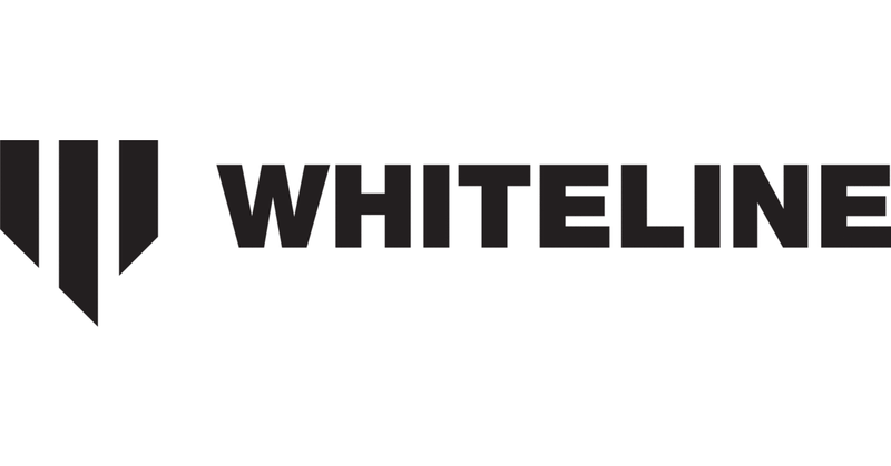 Whiteline Spring Bush KU7005