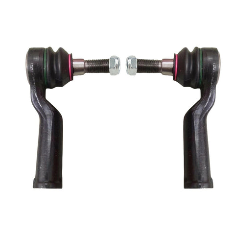 Ford Territory SX / SY SUV 4.0L AWD 2004-2016 2x Steering Tie Rod Ends Suitable