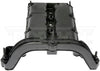 Dorman Rocker Cover Assembly 264-225