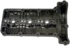 Dorman Rocker Cover Assembly 264-225
