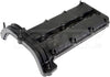 Dorman Rocker Cover Assembly 264-225
