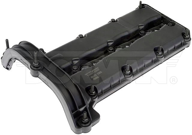 Dorman Rocker Cover Assembly 264-225