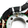 HONDA CB 125 F / GLR 125 1WHF / GLR 125 1WHH 2015 - 2020 Magneto Stator