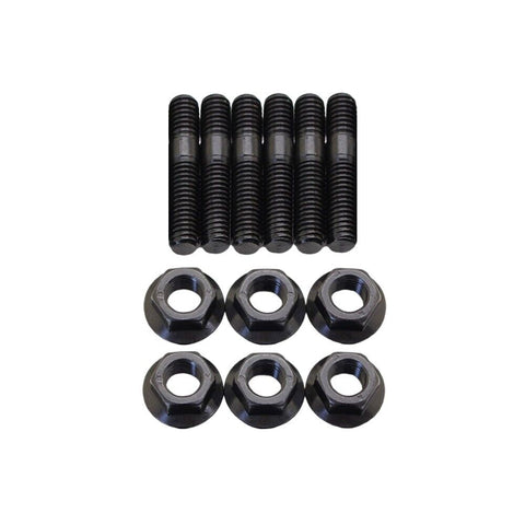 Nissan Navara D22 ZD30 3.0L High Tensile Turbo Stud Kit
