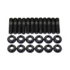 Ford Territory SX SY Barra 4.0L High Tensile Exhaust Manifold Stud Kit