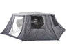 Yakima OverNOut 270 XL Full Wall Kit, LH