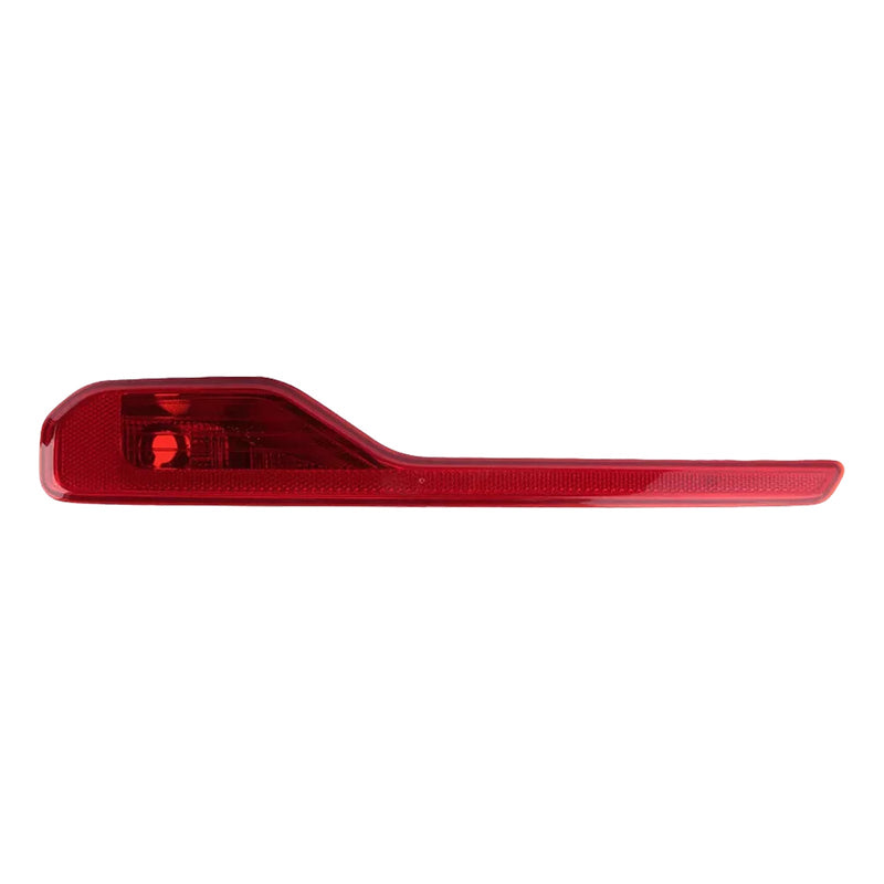 Volvo XC40 Rear Bumper Reflector Light (2018-2023)