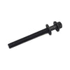 Ford Territory SX SY Barra 4.0L Permaseal Head Bolt Set