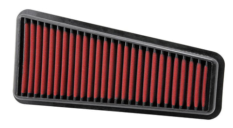 AEM Induction 28-20281 DryFlow Air Filter