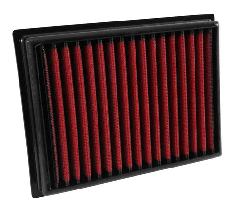 AEM Induction 28-20409 DryFlow Air Filter
