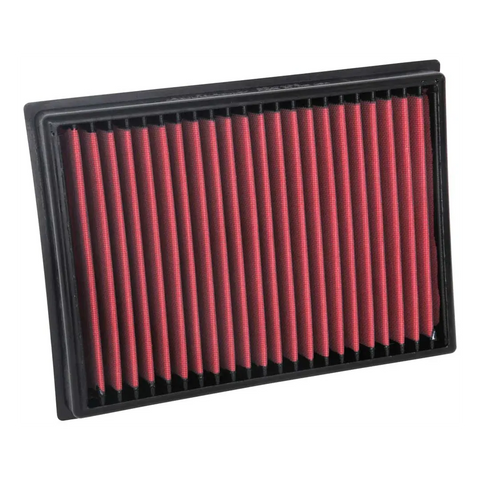 AEM Induction 28-20438 DryFlow Air Filter