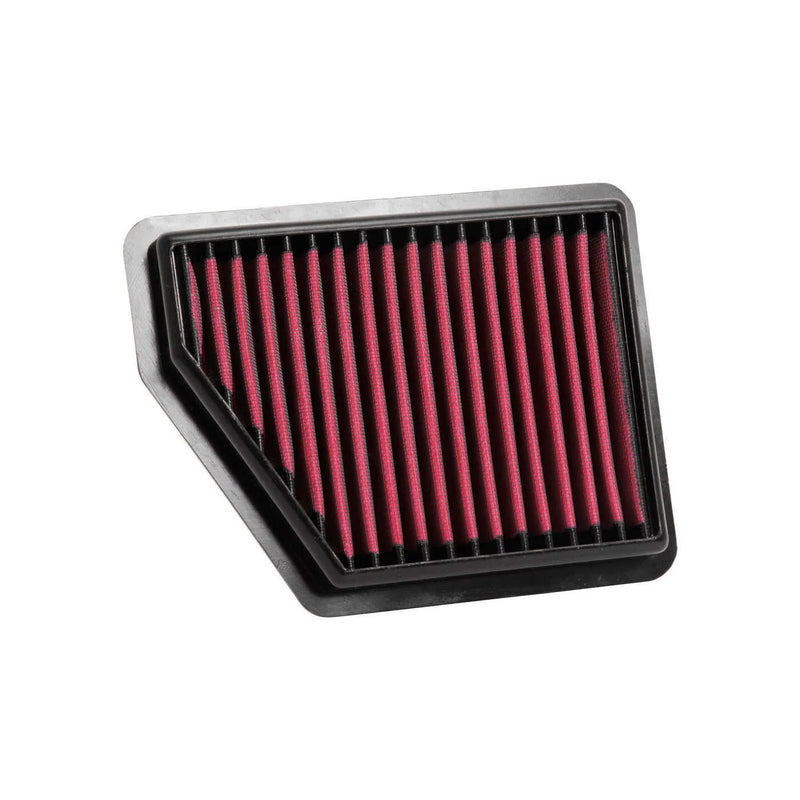 AEM Induction 28-50045 Dry Airflow Filter (Civic 16-17)
