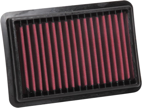 AEM Induction 28-50070 DryFlow Air Filter