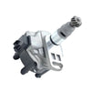 Toyota LandCruiser FZJ80 / 75 4.5L 1FZ-FE 1993-1997 Ignition Distributor Suitable