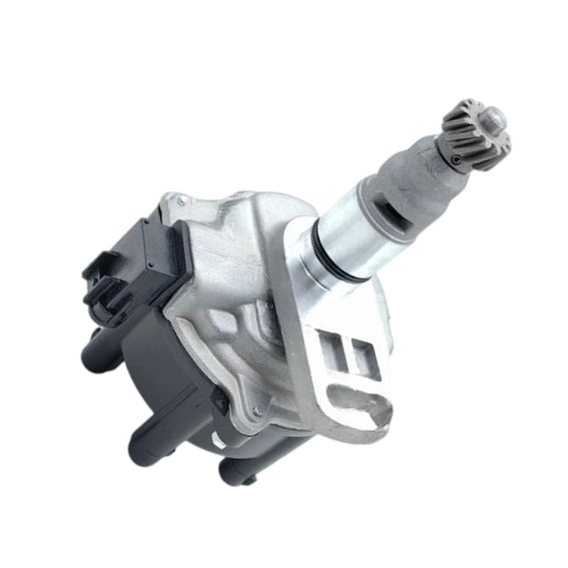 Toyota LandCruiser FZJ80 / 75 4.5L 1FZ-FE 1993-1997 Ignition Distributor Suitable
