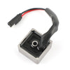 Arctic Cat 340 440 550 580 600 Snowmobile 1990-2007 Generic Rectifier Regulator