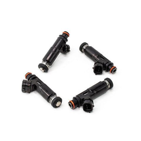 Deatschwerks Injector 700cc/min MX5 (Set of 4)