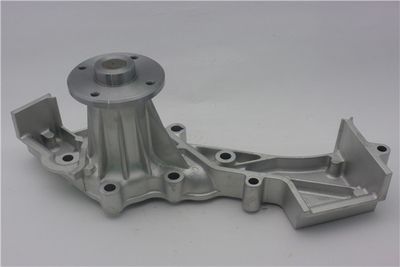 GMB Water Pump OE Fit OE Performance 2 Year Warranty