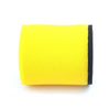 Suzuki Eiger Vinson Quadsport KingQuad LTZ400 13780-03G00 Generic Air Filter Cleaner