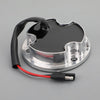 Arctic Cat Sno Pro 440 Snowmobile 2004-2006 0630-180 Voltage Regulator Fit