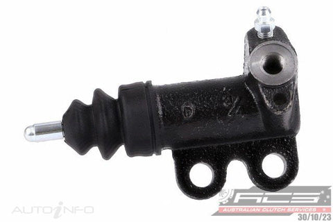 ClutchPro Clutch Slave Cylinder SCNI051