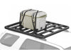 Yakima LNL Platform Corner Brackets Kit 8005036