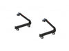 Yakima ReelDeal Rooftop Fishing Rod Mount